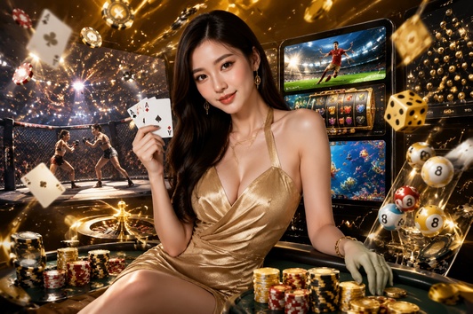 ea33