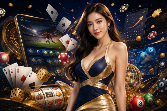 ea33