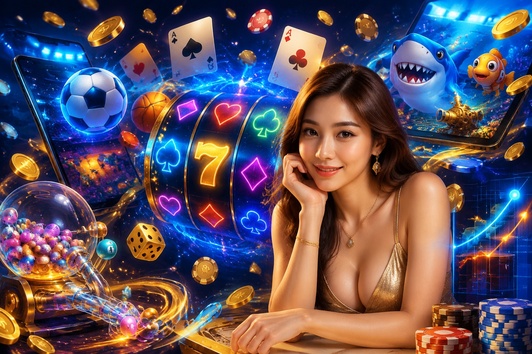 ea33