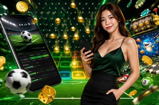 ea33