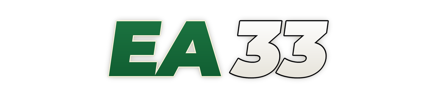 ea33